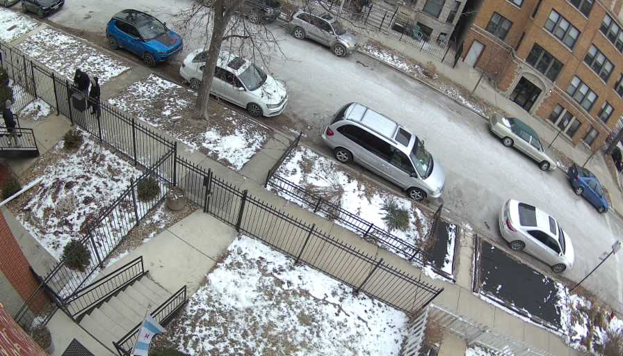 Reolink Camera One_00_Reolink Home Hub One_20260118150555.jpg